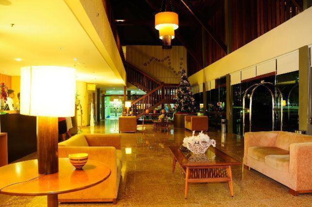 Marulhos Resort Beach - 2 Quartos & 1 Quarto Pôrto das Galinhas 外观 照片