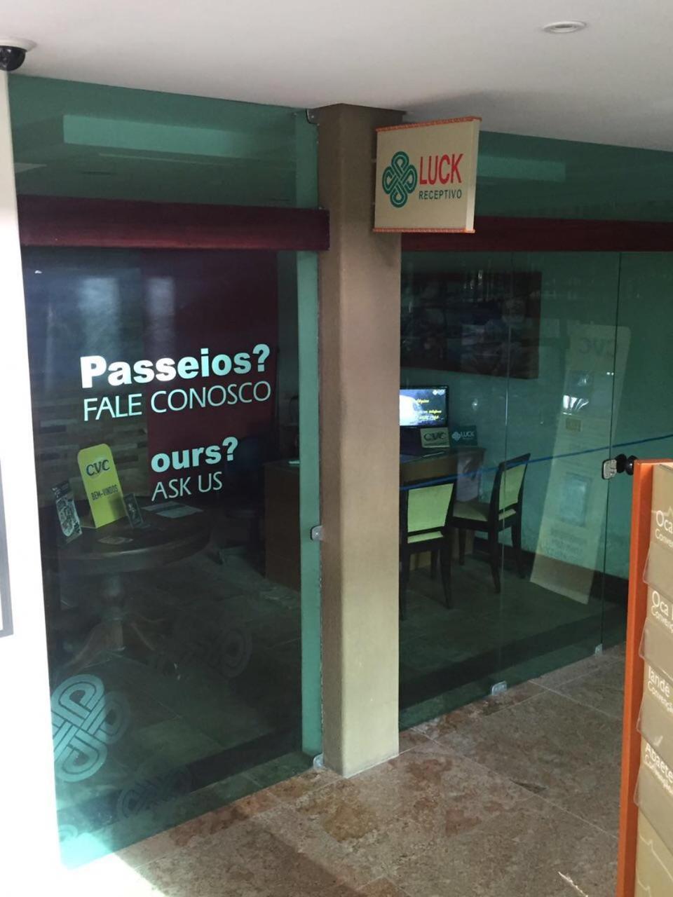 Marulhos Resort Beach - 2 Quartos & 1 Quarto Pôrto das Galinhas 外观 照片